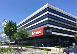 Lenovo         ,      