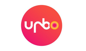              (URBO Studio)